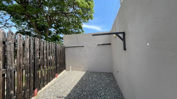 Eighth image of 201- 23 Mayfair Close in Kingston 19, St. Andrew, Jamaica - property is For Rent