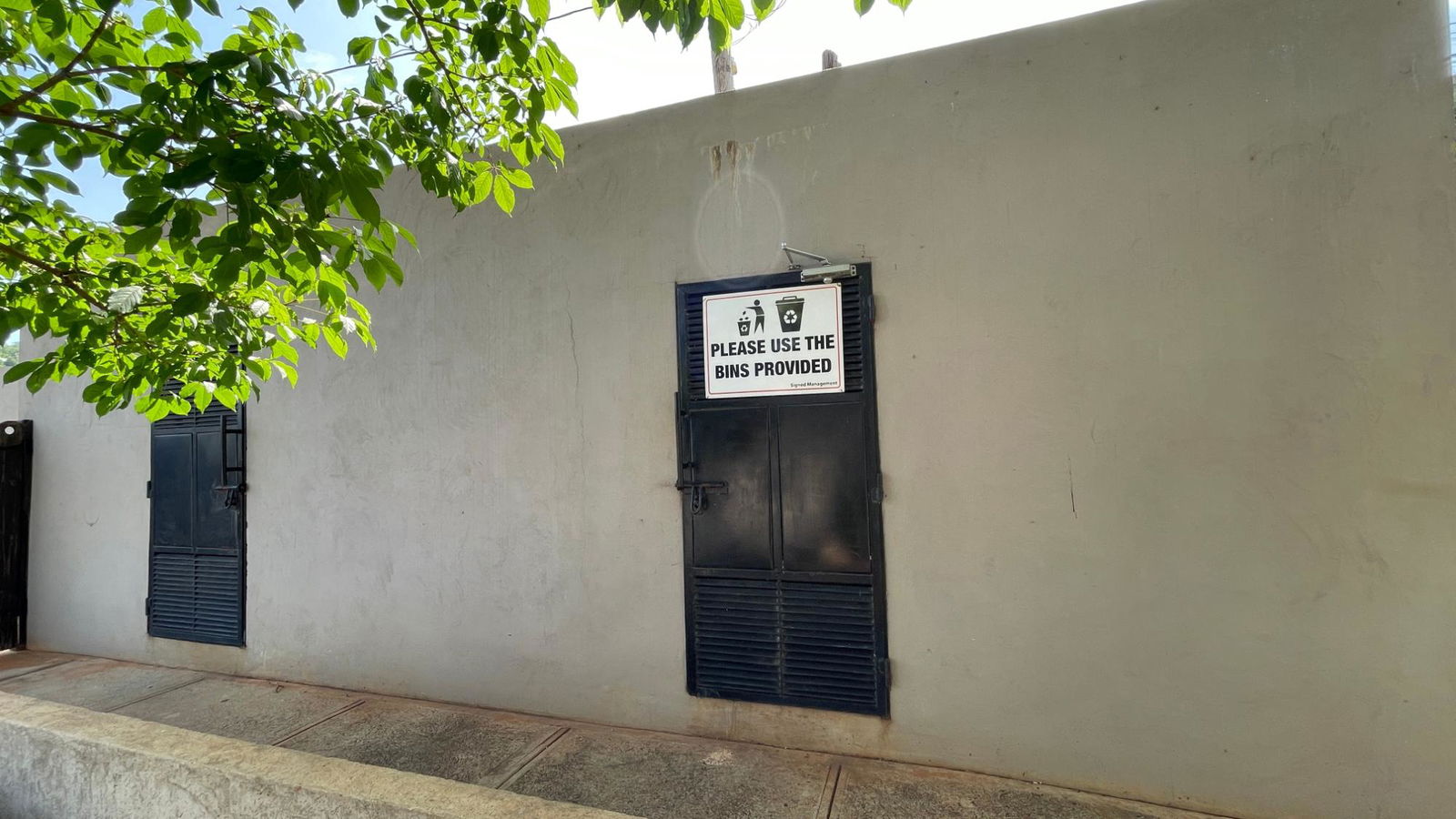 Ninth image of 201- 23 Mayfair Close in Kingston 19, St. Andrew, Jamaica - property is For Rent