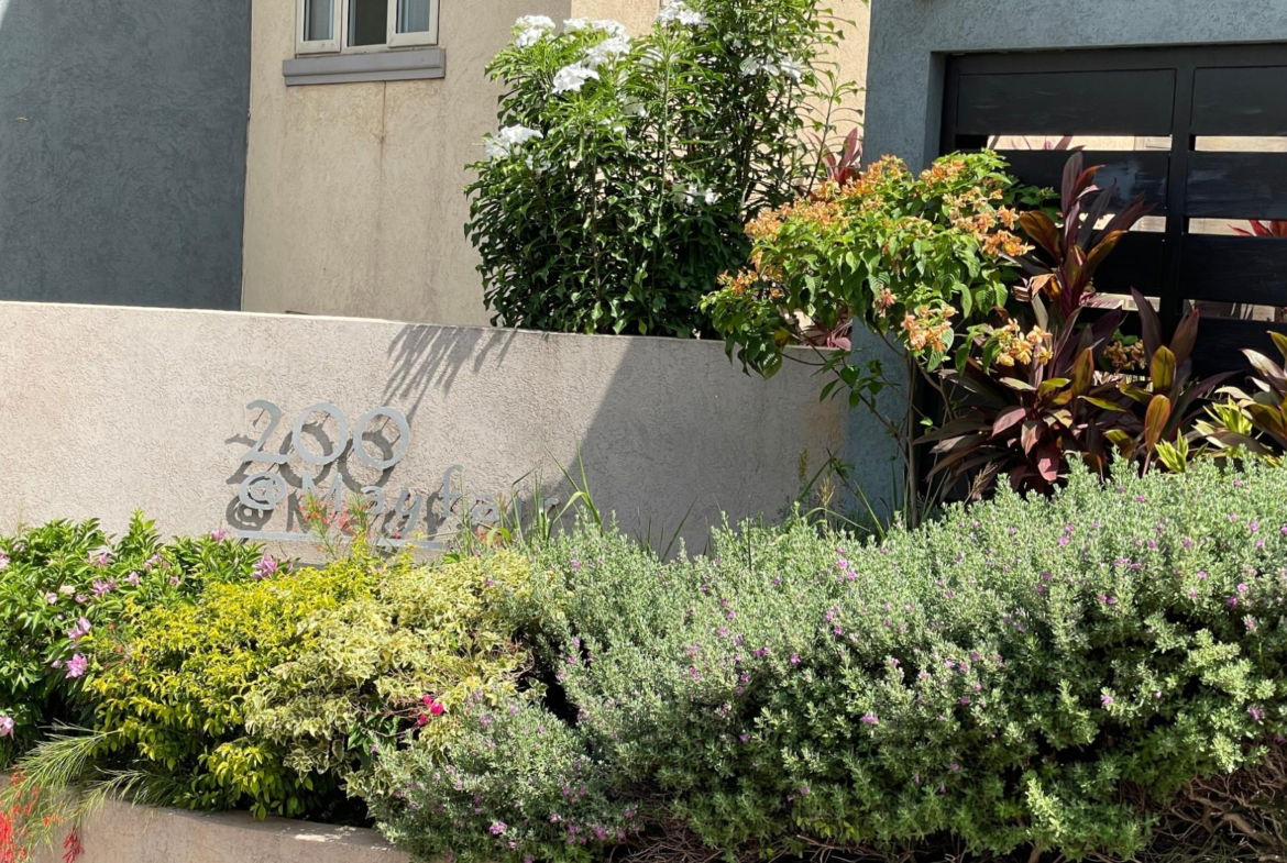 Twelfth image of 201- 23 Mayfair Close in Kingston 19, St. Andrew, Jamaica - property is For Rent