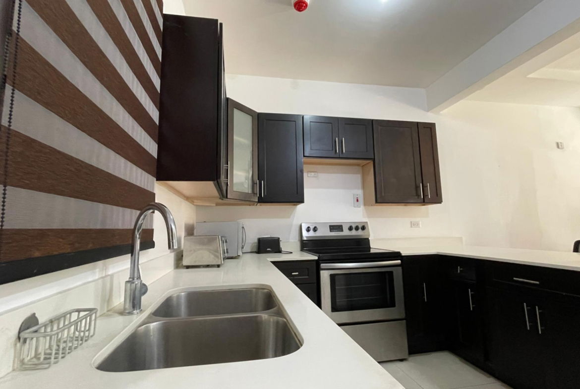Fifteenth image of 201- 23 Mayfair Close in Kingston 19, St. Andrew, Jamaica - property is For Rent