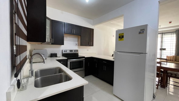 Seventeenth image of 201- 23 Mayfair Close in Kingston 19, St. Andrew, Jamaica - property is For Rent