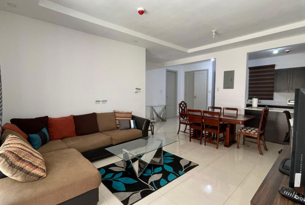 Eighteenth image of 201- 23 Mayfair Close in Kingston 19, St. Andrew, Jamaica - property is For Rent