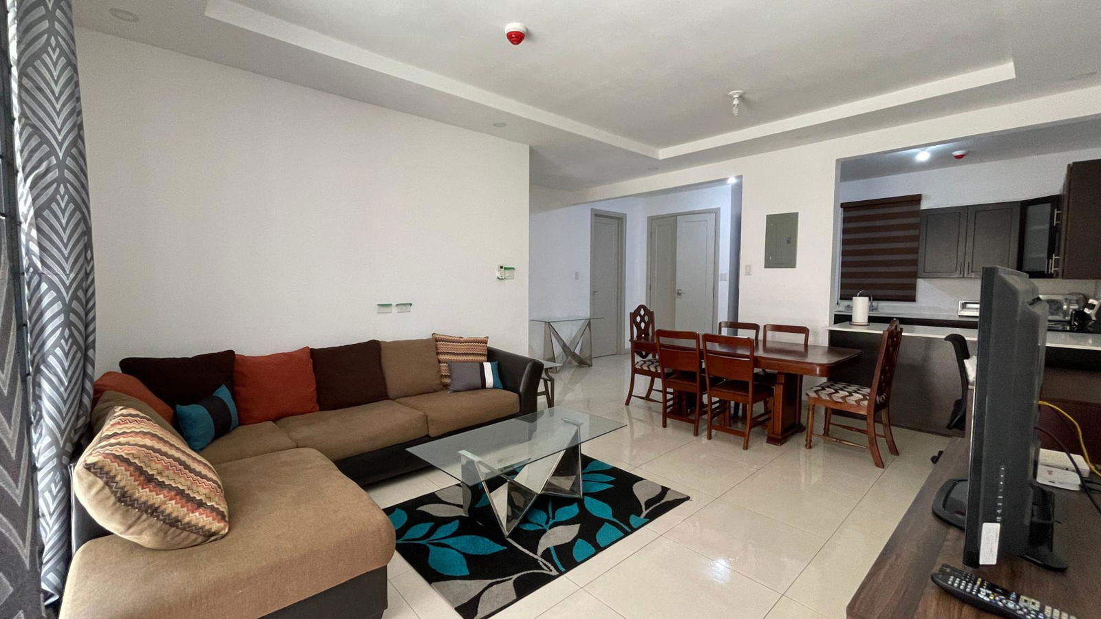 Eighteenth image of 201- 23 Mayfair Close in Kingston 19, St. Andrew, Jamaica - property is For Rent