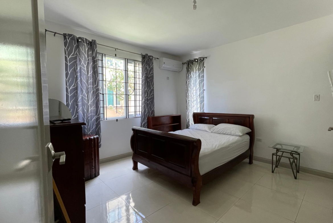 Nineteenth image of 201- 23 Mayfair Close in Kingston 19, St. Andrew, Jamaica - property is For Rent
