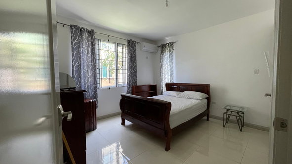 Nineteenth image of 201- 23 Mayfair Close in Kingston 19, St. Andrew, Jamaica - property is For Rent