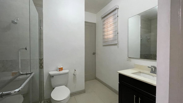 Twentieth image of 201- 23 Mayfair Close in Kingston 19, St. Andrew, Jamaica - property is For Rent