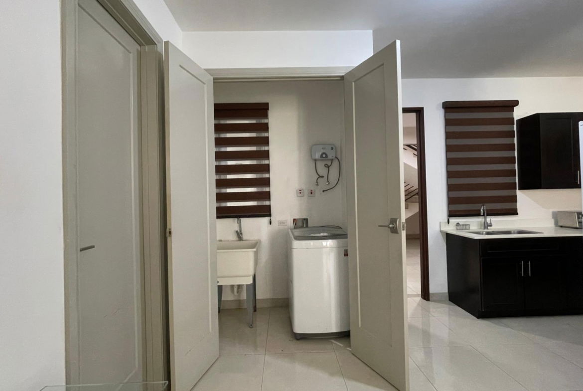 Twenty-First image of 201- 23 Mayfair Close in Kingston 19, St. Andrew, Jamaica - property is For Rent