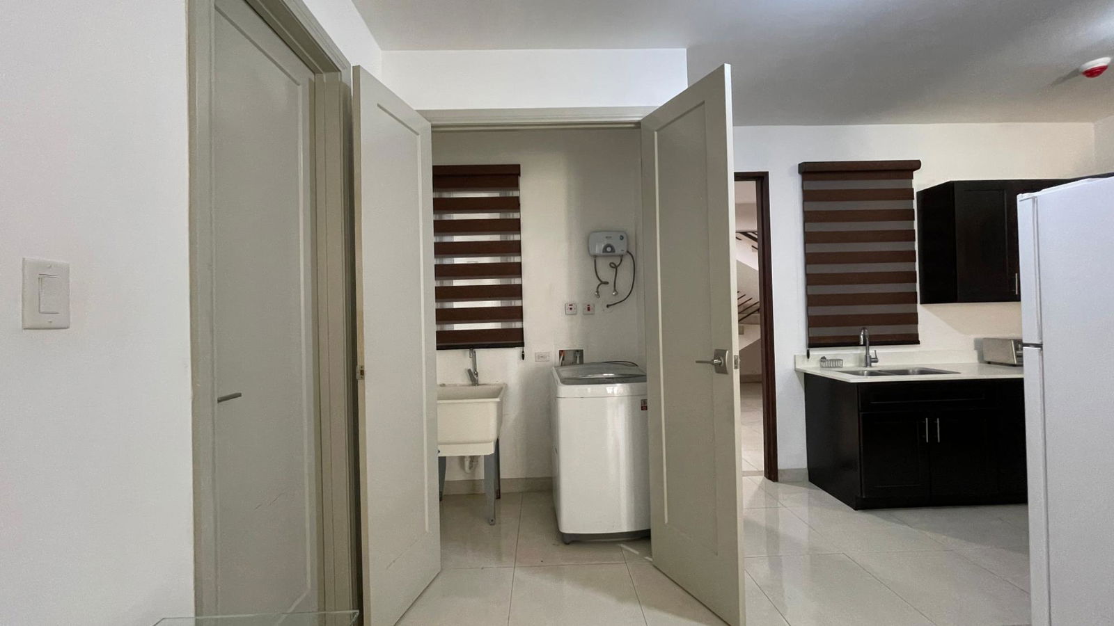 Twenty-First image of 201- 23 Mayfair Close in Kingston 19, St. Andrew, Jamaica - property is For Rent