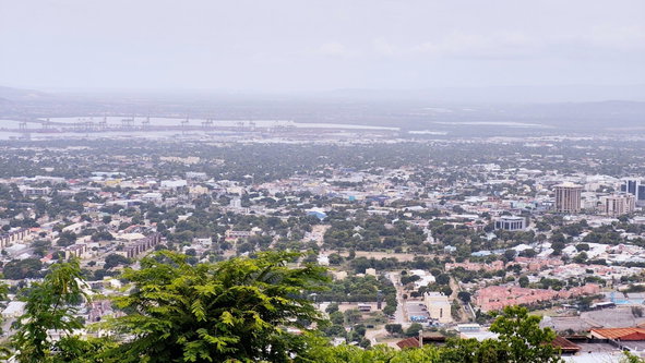 Thirteenth image of 2f- Black Birch in Kingston 6, St. Andrew, Jamaica - property is For Rent