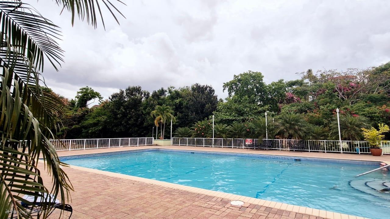 Fifteenth image of 2f- Black Birch in Kingston 6, St. Andrew, Jamaica - property is For Rent