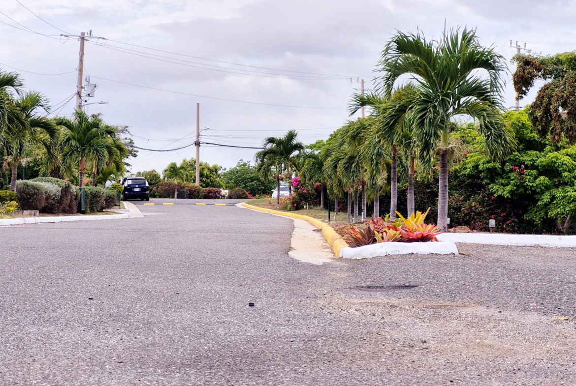 Sixteenth image of 2f- Black Birch in Kingston 6, St. Andrew, Jamaica - property is For Rent