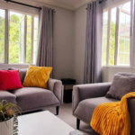 First image of 2f- Black Birch in Kingston 6, St. Andrew, Jamaica - property is For Rent