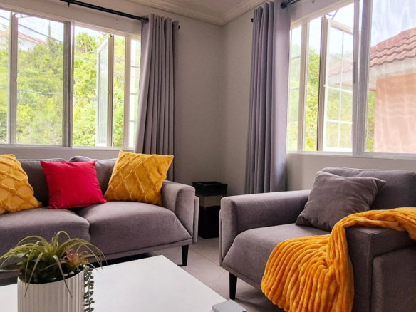 First image of 2f- Black Birch in Kingston 6, St. Andrew, Jamaica - property is For Rent