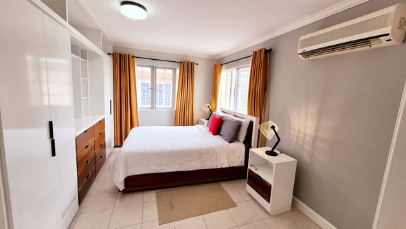 Eighth image of 2f- Black Birch in Kingston 6, St. Andrew, Jamaica - property is For Rent