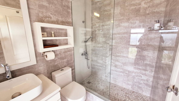 Tenth image of 2f- Black Birch in Kingston 6, St. Andrew, Jamaica - property is For Rent