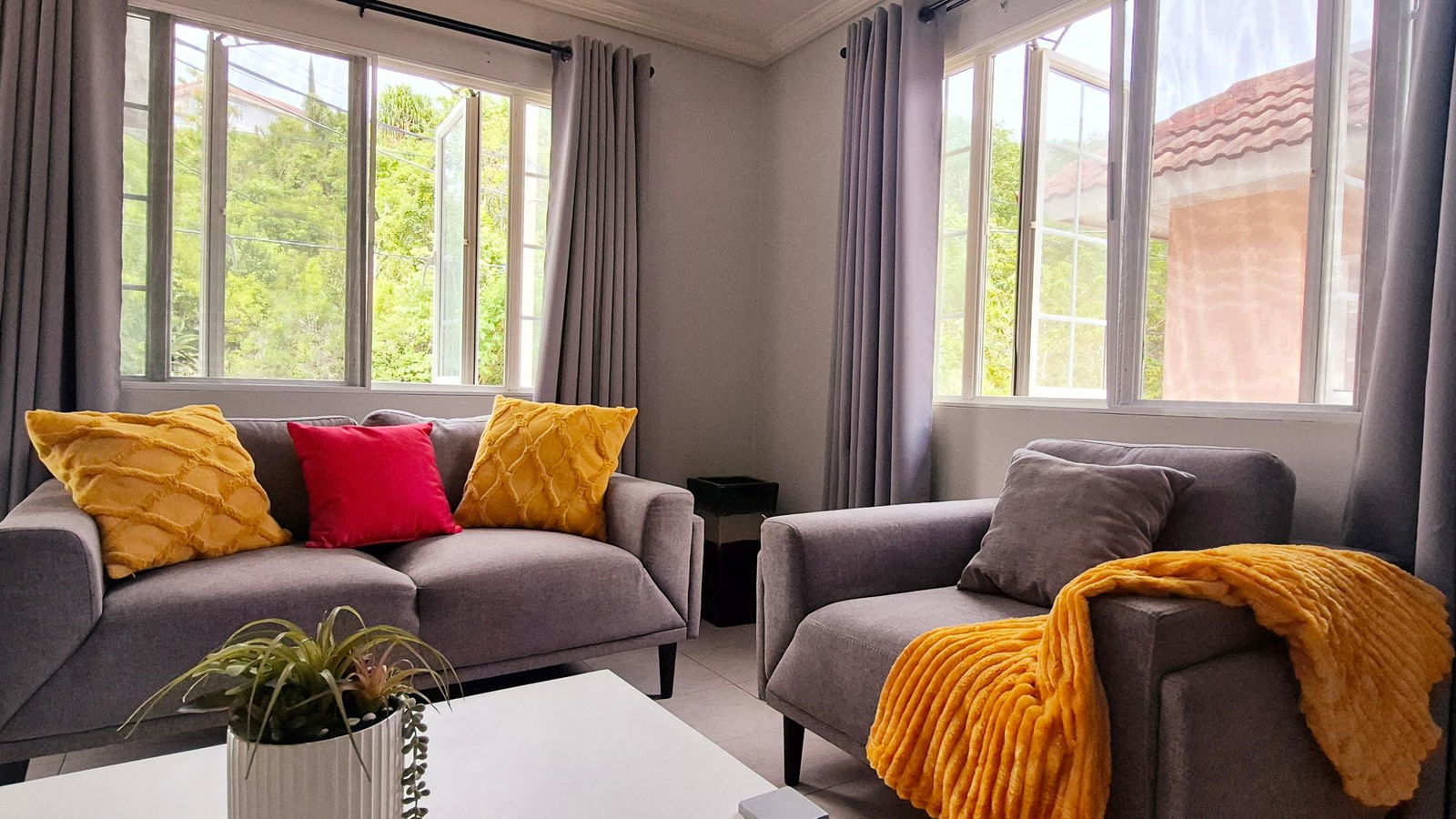 First image of 2f- Black Birch in Kingston 6, St. Andrew, Jamaica - property is For Rent