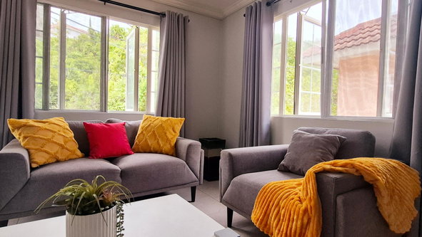 First image of 2f- Black Birch in Kingston 6, St. Andrew, Jamaica - property is For Rent