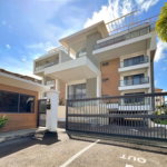 First image of 306- 3 Kings Drive in Kingston 6, St. Andrew, Jamaica - property is For Rent