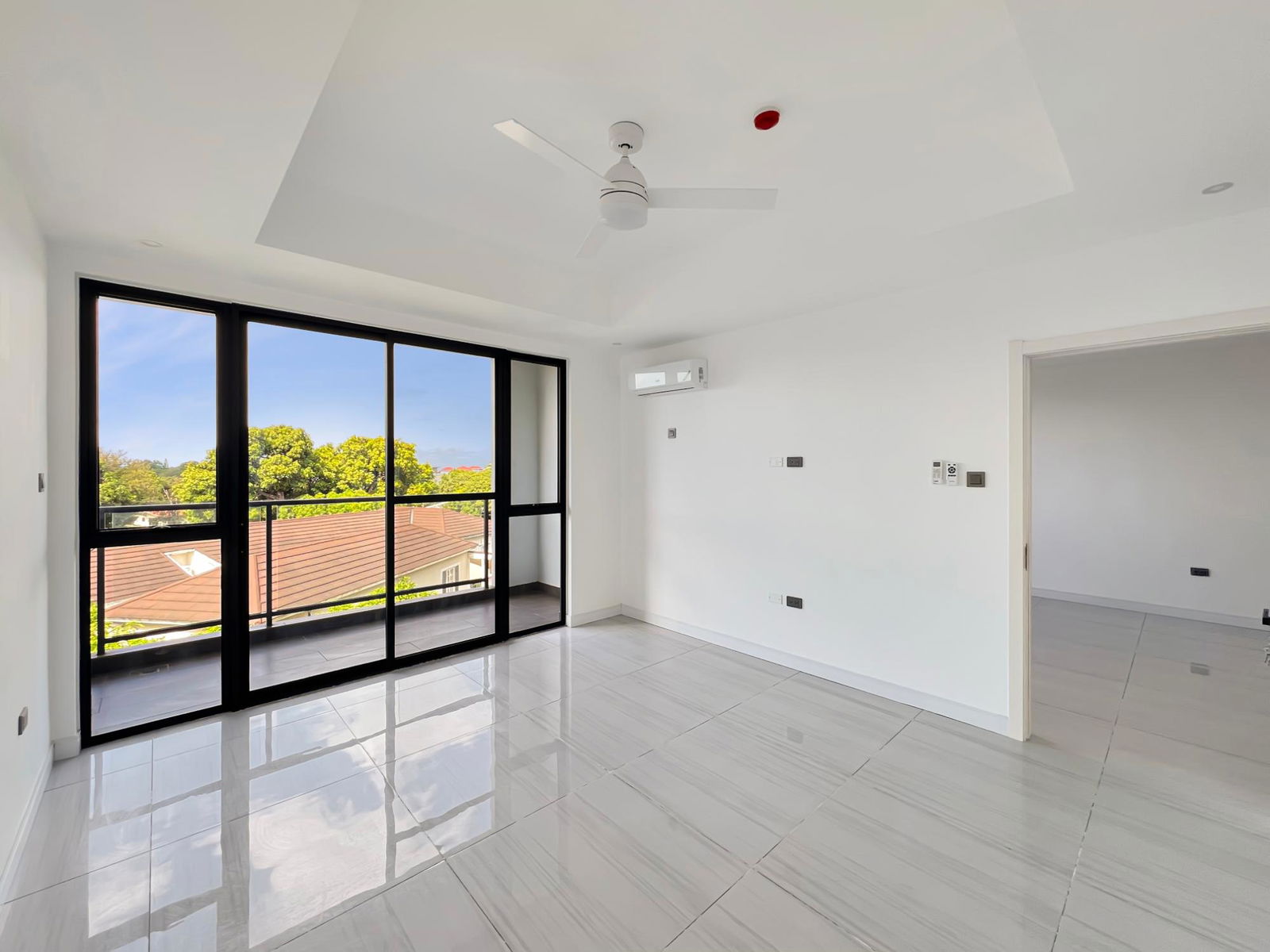 Fourth image of 306- 3 Kings Drive in Kingston 6, St. Andrew, Jamaica - property is For Rent