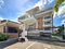 First image of 306- 3 Kings Drive in Kingston 6, St. Andrew, Jamaica - property is For Rent