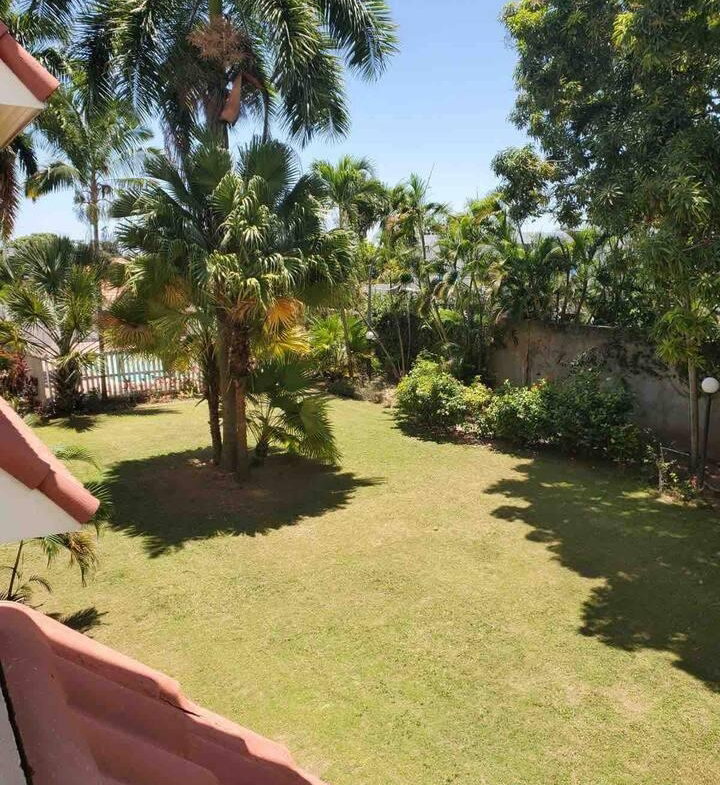 Second image of 33-2 Hillman Road in Kingston 8, St. Andrew, Jamaica - property is For Sale