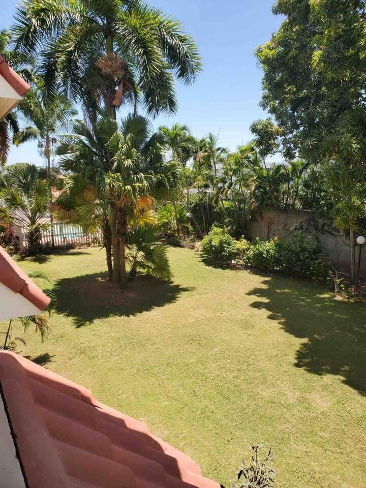 Second image of 33-2 Hillman Road in Kingston 8, St. Andrew, Jamaica - property is For Sale