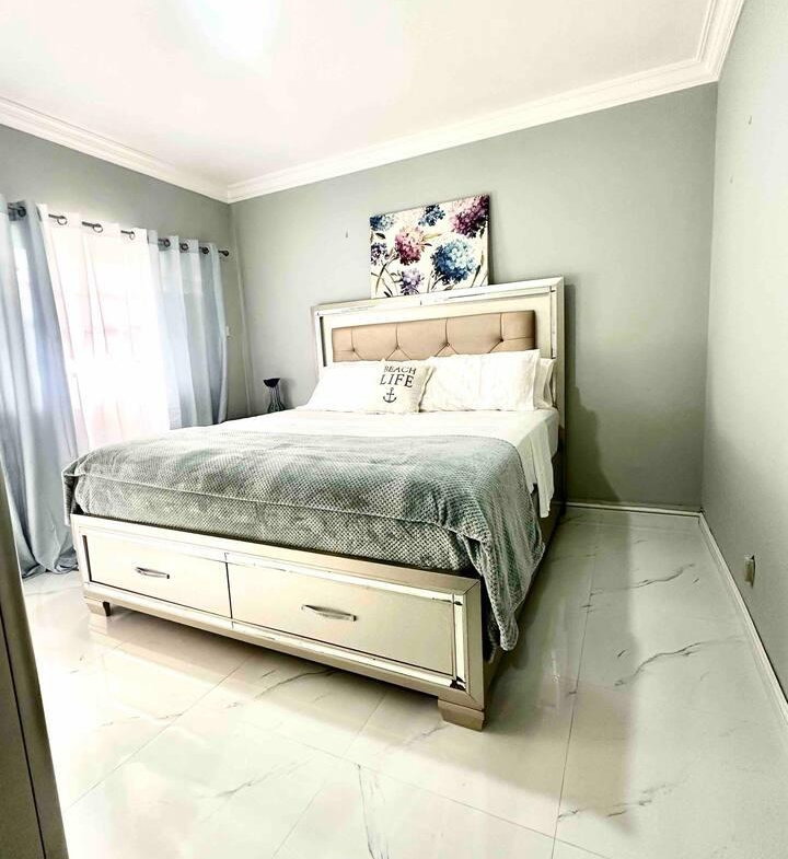Eleventh image of 33-2 Hillman Road in Kingston 8, St. Andrew, Jamaica - property is For Sale