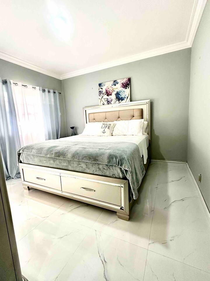 Eleventh image of 33-2 Hillman Road in Kingston 8, St. Andrew, Jamaica - property is For Sale