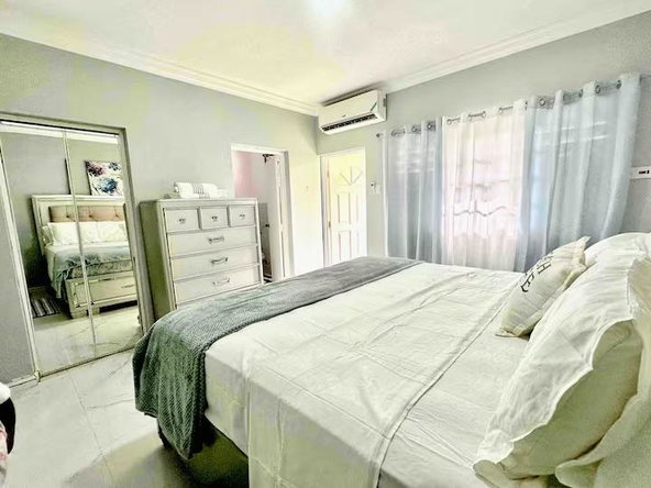 Twelfth image of 33-2 Hillman Road in Kingston 8, St. Andrew, Jamaica - property is For Sale
