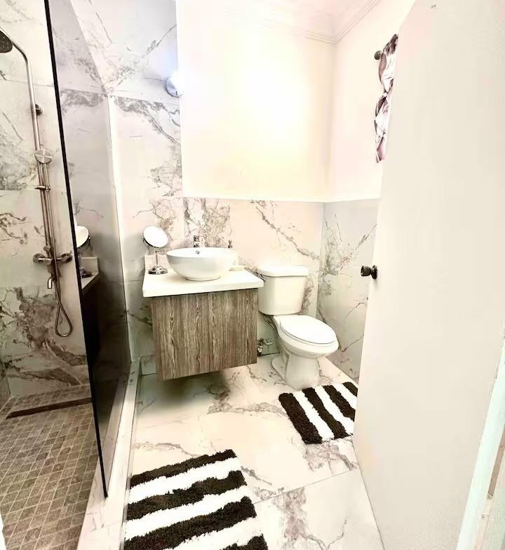 Thirteenth image of 33-2 Hillman Road in Kingston 8, St. Andrew, Jamaica - property is For Sale