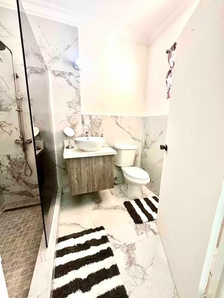 Thirteenth image of 33-2 Hillman Road in Kingston 8, St. Andrew, Jamaica - property is For Sale