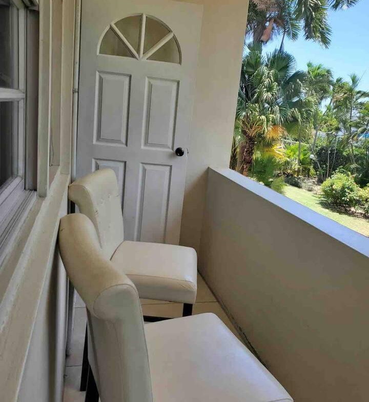 Fourteenth image of 33-2 Hillman Road in Kingston 8, St. Andrew, Jamaica - property is For Sale
