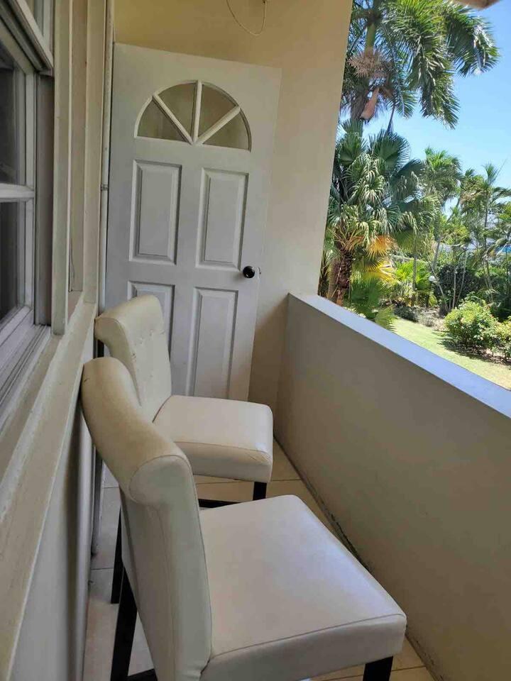 Fourteenth image of 33-2 Hillman Road in Kingston 8, St. Andrew, Jamaica - property is For Sale