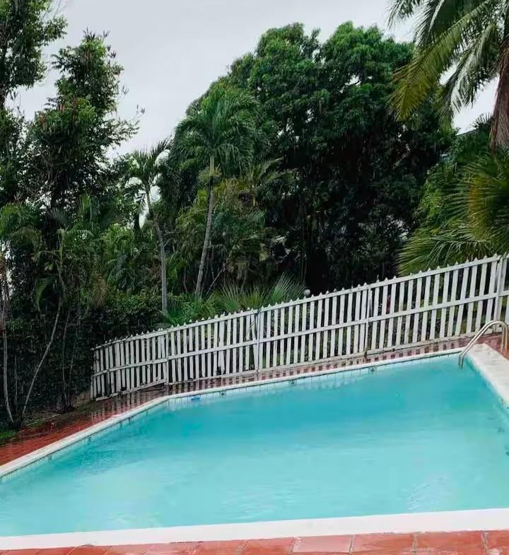 Fifteenth image of 33-2 Hillman Road in Kingston 8, St. Andrew, Jamaica - property is For Sale