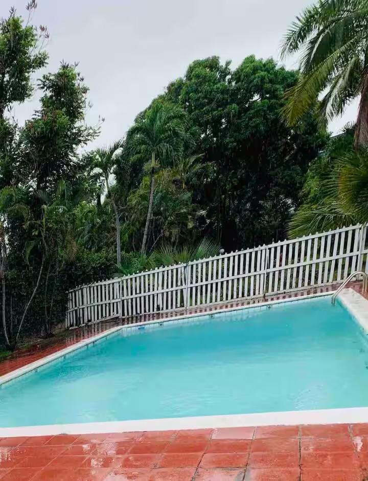 Fifteenth image of 33-2 Hillman Road in Kingston 8, St. Andrew, Jamaica - property is For Sale
