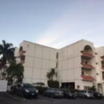 First image of 33-2 Hillman Road in Kingston 8, St. Andrew, Jamaica - property is For Sale