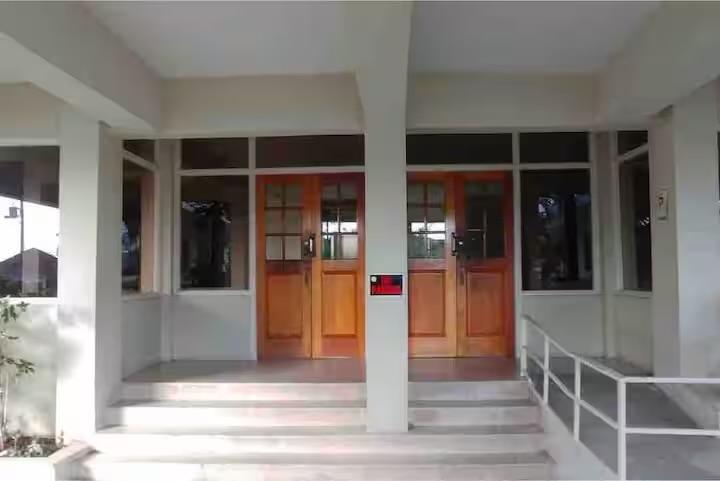 Third image of 33-2 Hillman Road in Kingston 8, St. Andrew, Jamaica - property is For Sale