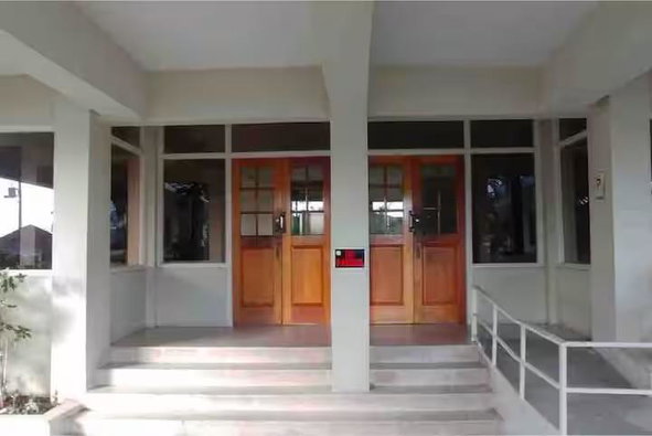 Third image of 33-2 Hillman Road in Kingston 8, St. Andrew, Jamaica - property is For Sale