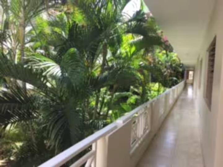 Fifth image of 33-2 Hillman Road in Kingston 8, St. Andrew, Jamaica - property is For Sale