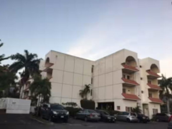 First image of 33-2 Hillman Road in Kingston 8, St. Andrew, Jamaica - property is For Sale