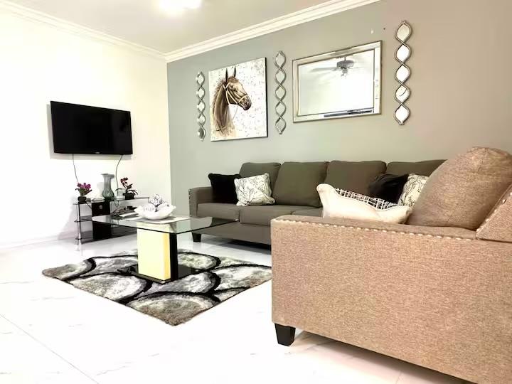 Seventh image of 33-2 Hillman Road in Kingston 8, St. Andrew, Jamaica - property is For Sale
