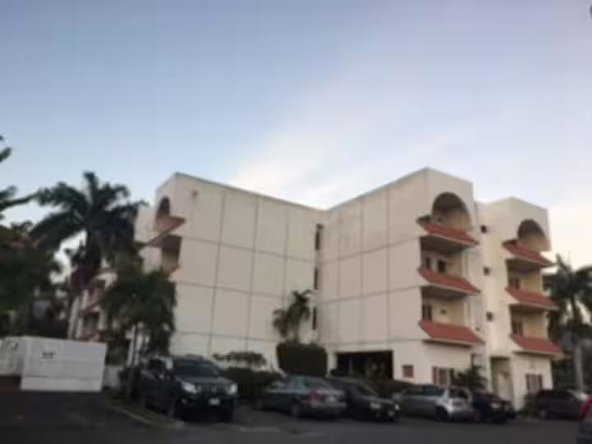 First image of 33-2 Hillman Road in Kingston 8, St. Andrew, Jamaica - property is For Sale