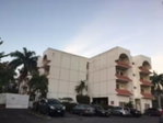 First image of 33-2 Hillman Road in Kingston 8, St. Andrew, Jamaica - property is For Sale