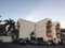 First image of 33-2 Hillman Road in Kingston 8, St. Andrew, Jamaica - property is For Sale