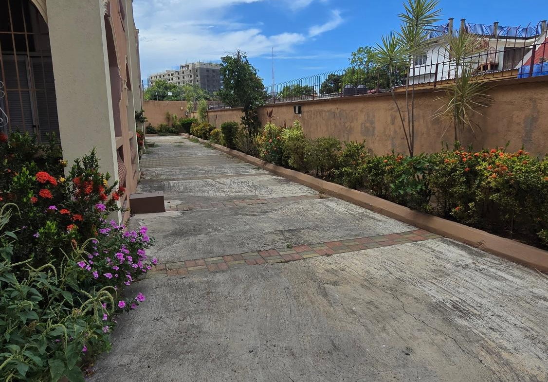 Second image of 4-32 Sandringham Avenue in Kingston 10, St. Andrew, Jamaica - property is For Sale