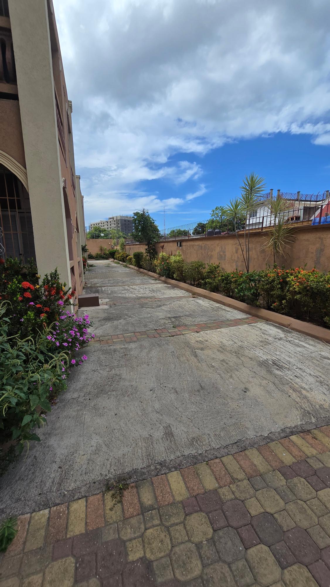 Second image of 4-32 Sandringham Avenue in Kingston 10, St. Andrew, Jamaica - property is For Sale