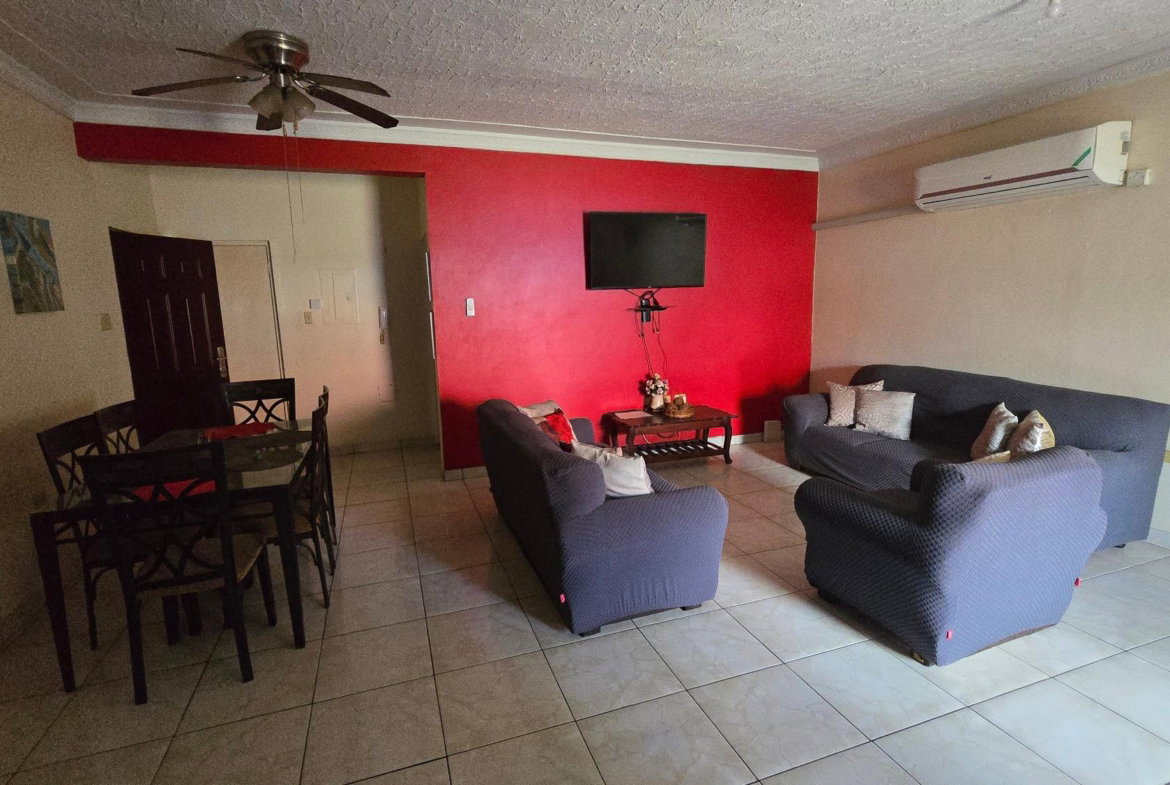 Eleventh image of 4-32 Sandringham Avenue in Kingston 10, St. Andrew, Jamaica - property is For Sale