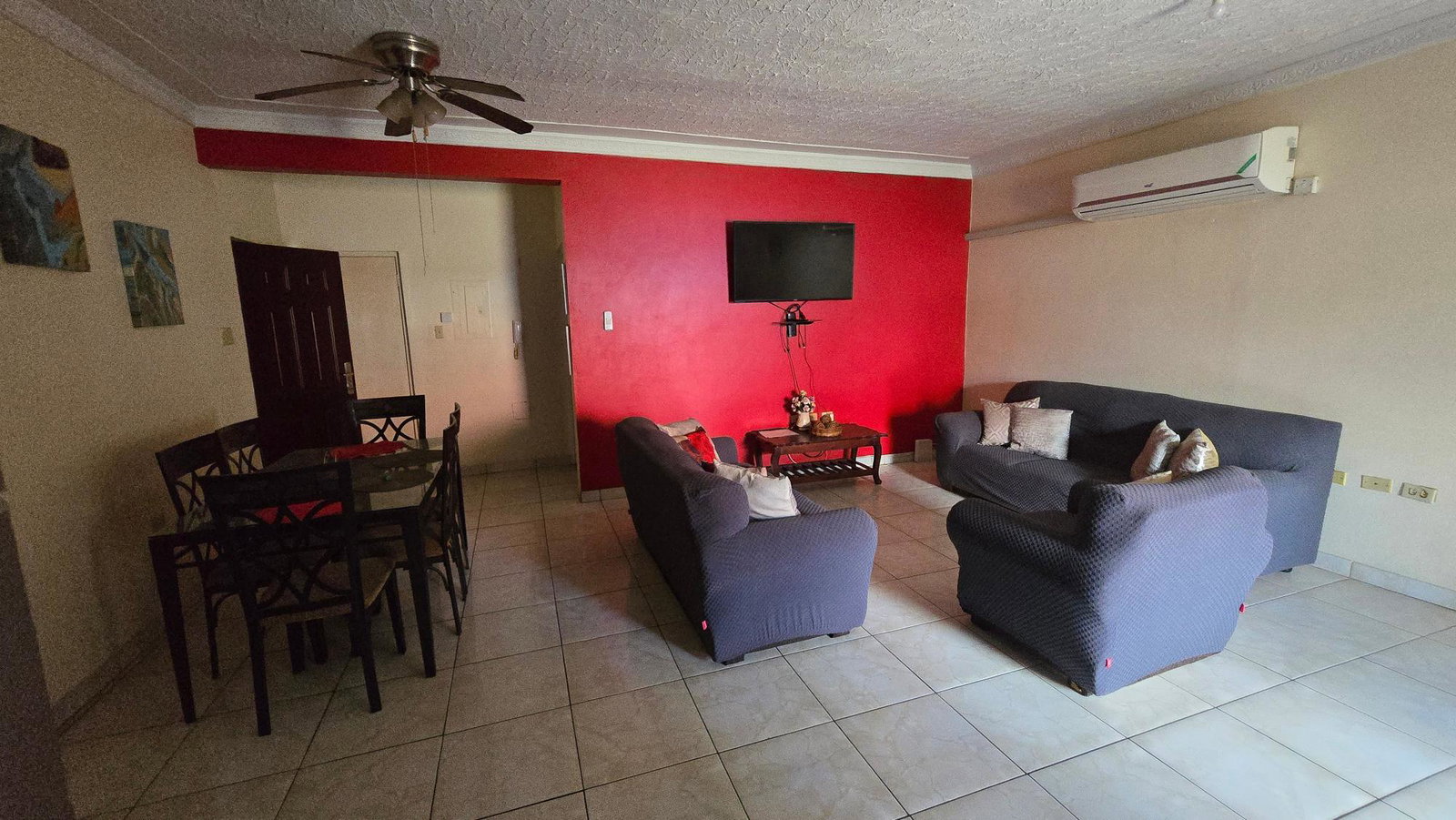 Eleventh image of 4-32 Sandringham Avenue in Kingston 10, St. Andrew, Jamaica - property is For Sale