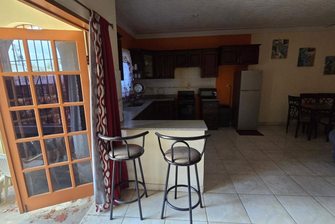 Twelfth image of 4-32 Sandringham Avenue in Kingston 10, St. Andrew, Jamaica - property is For Sale