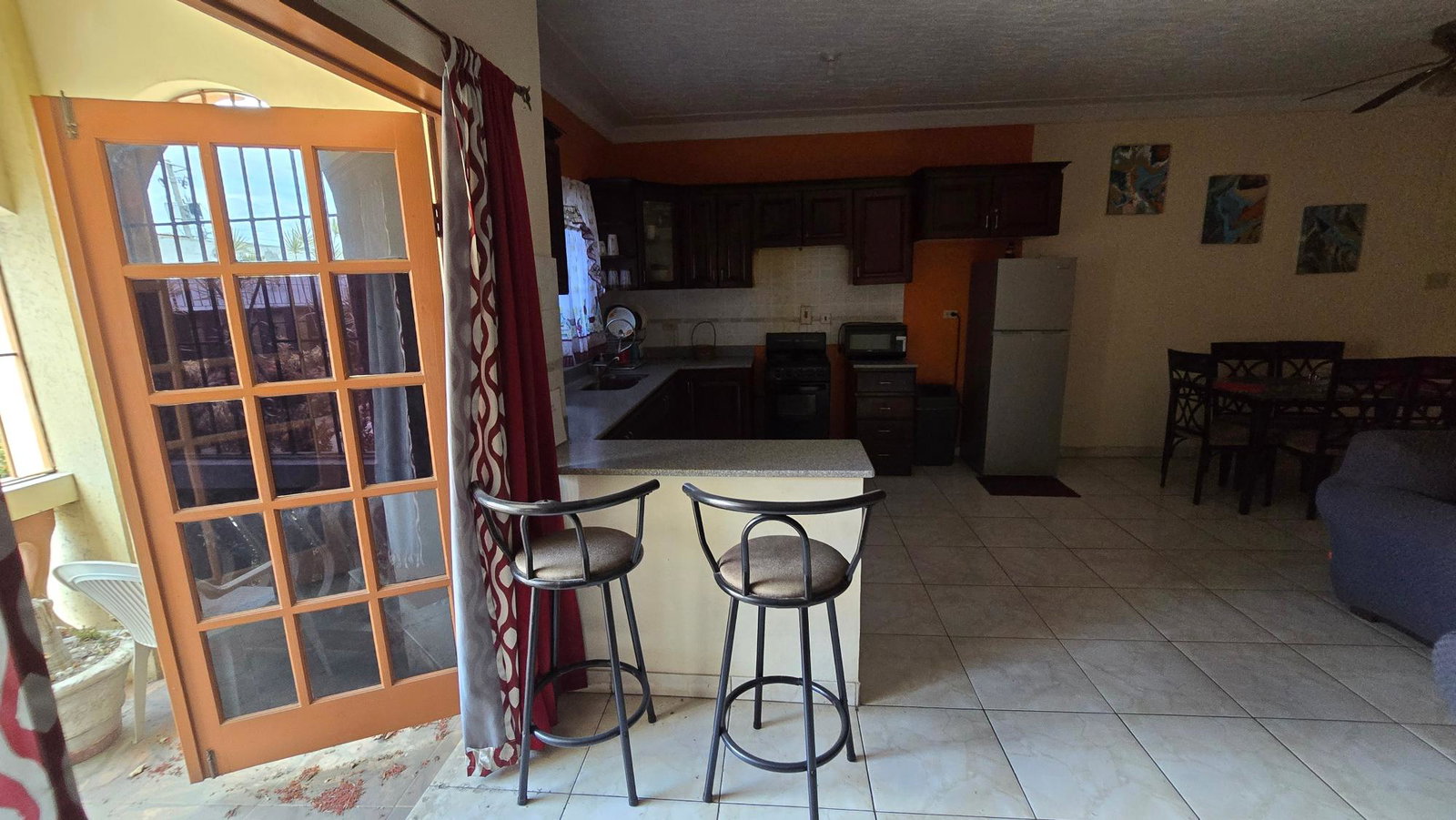 Twelfth image of 4-32 Sandringham Avenue in Kingston 10, St. Andrew, Jamaica - property is For Sale